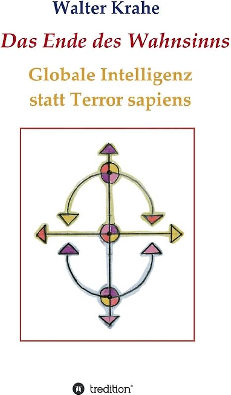 Das Ende des Wahnsinns