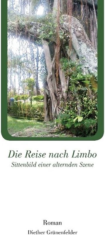 Die Reise nach Limbo