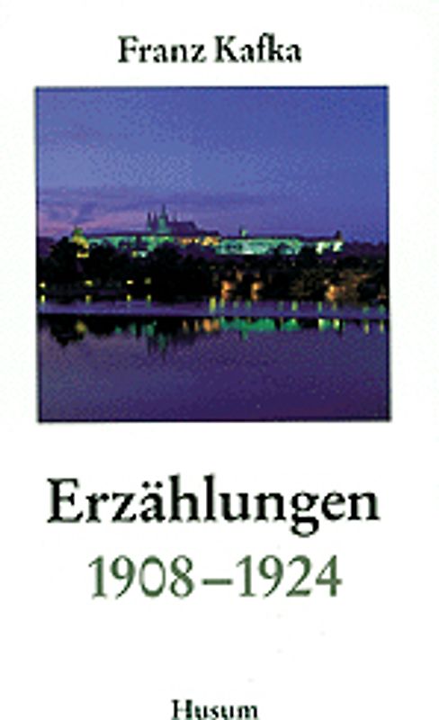 Erzählungen
