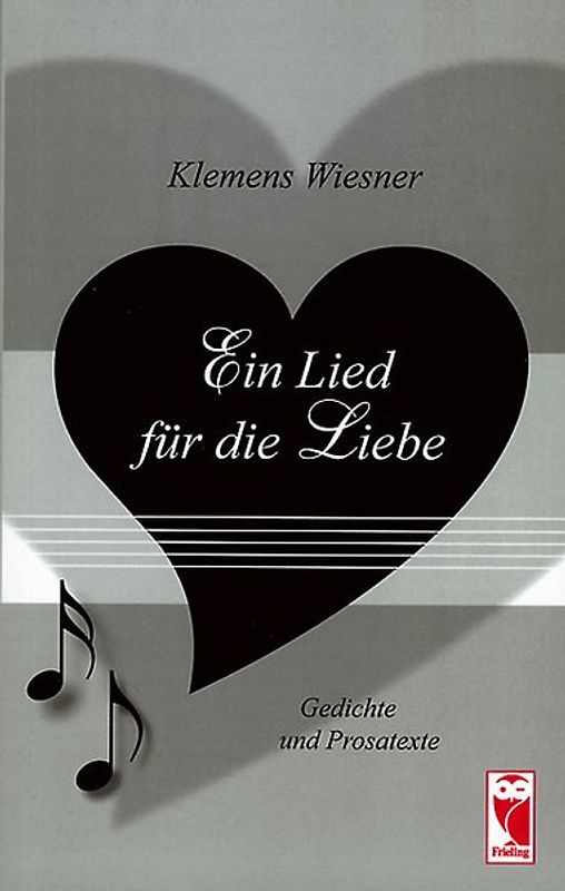 Ein Lied für die Liebe
