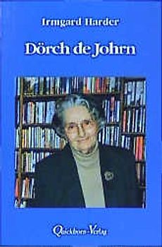 Dörch de Johren
