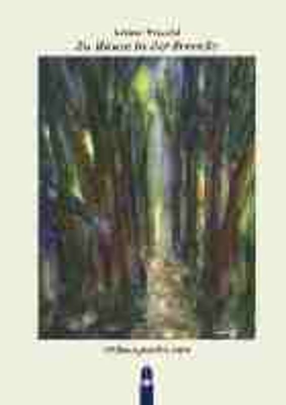 Zu Hause in der Fremde