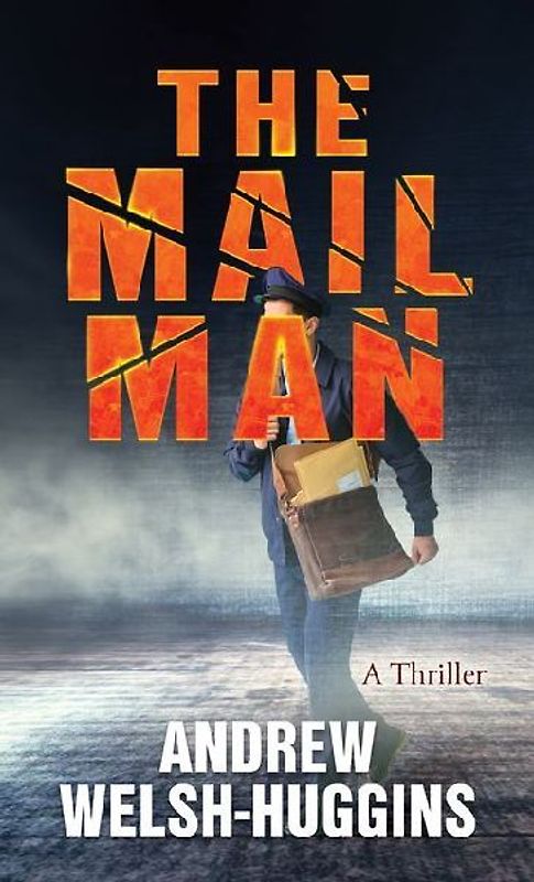 The Mailman