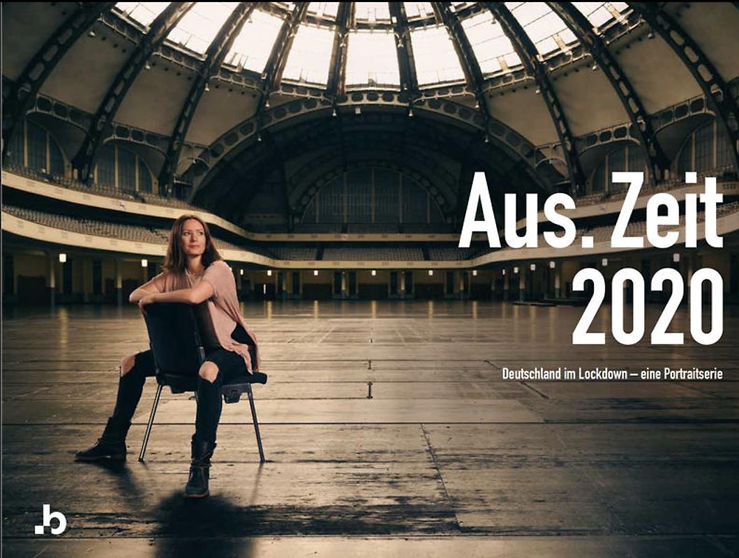 Aus.Zeit 2020