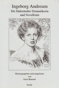 Ingeborg Andresen