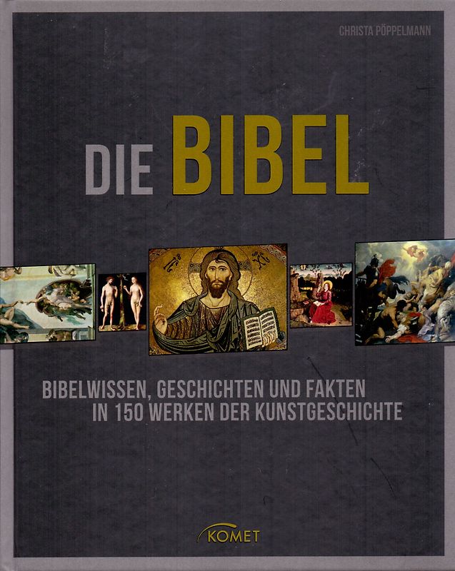 Die Bibel