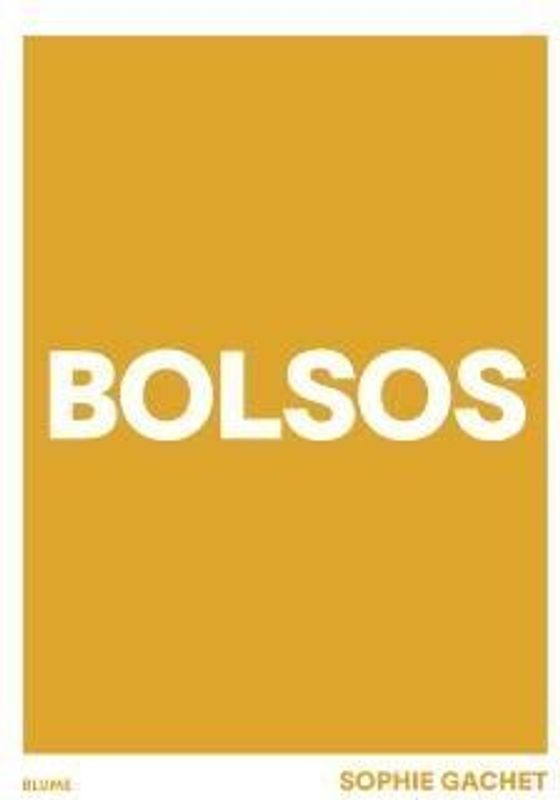 Bolsos
