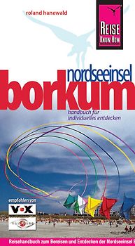 Borkum