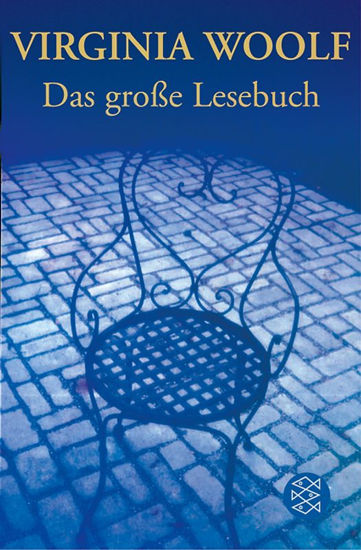 Das grosse Lesebuch