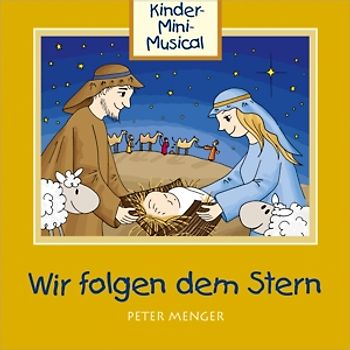 Studio Kids Mittelhessen - Wir folgen dem Stern