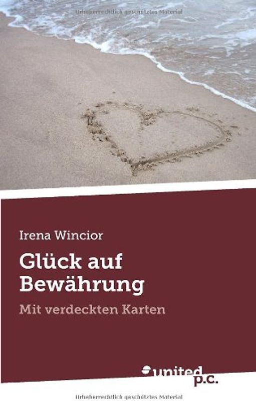 Glück auf Bewährung