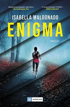 Enigma