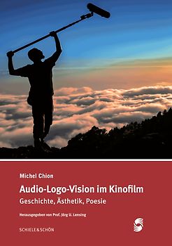 AUDIO-LOGO-VISION im Kinofilm