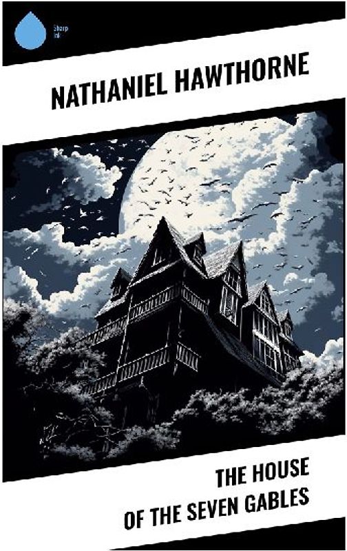 The House of the Seven Gables