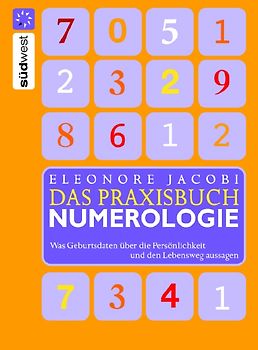 Numerologie