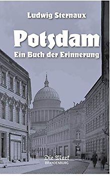 Potsdam