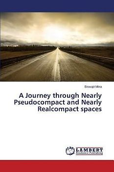 A Journey through Nearly Pseudocompact and Nearly Realcompact spaces