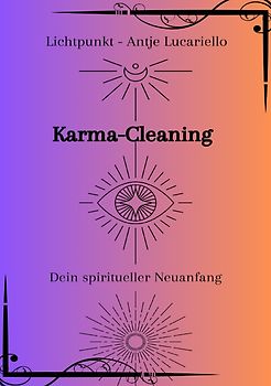 Karma-Cleaning