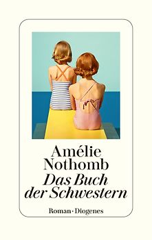 Das Buch der Schwestern