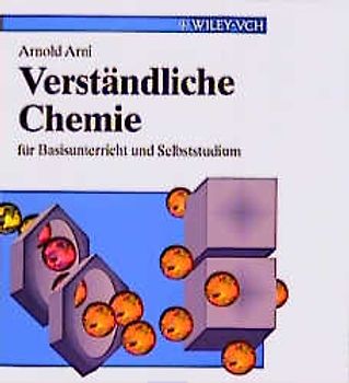 Verständliche Chemie