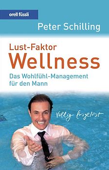 Lust-Faktor Wellness