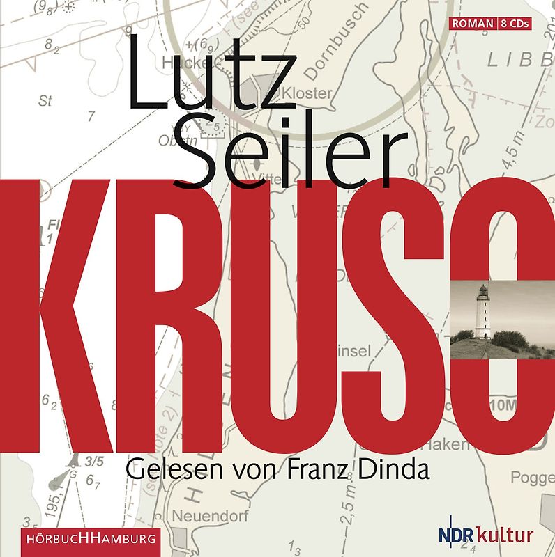 Kruso
