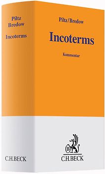 Incoterms