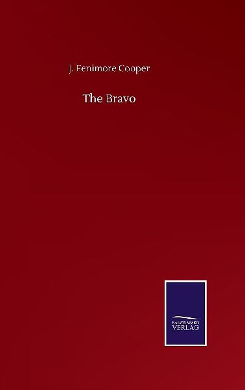 The Bravo