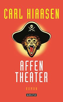 Affentheater