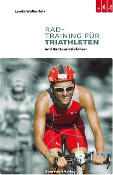 Radtraining für Triathleten und Radtouristikfahrer