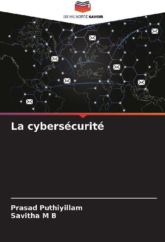 La cybersécurité