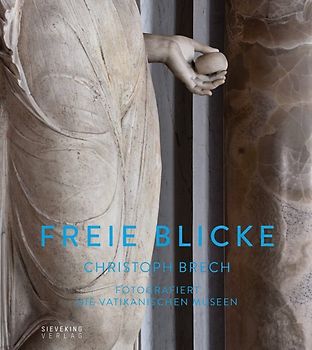 Freie Blicke