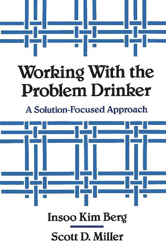 Working with the Problem Drinker