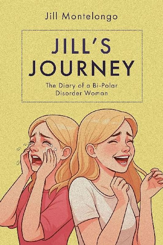 Jill's Journey