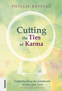 Cutting the Ties of Karma
