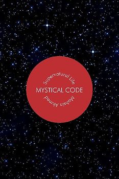Mystical Code