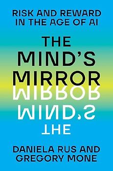 The Mind's Mirror