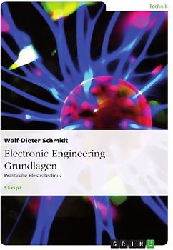 Electronic Engineering Grundlagen