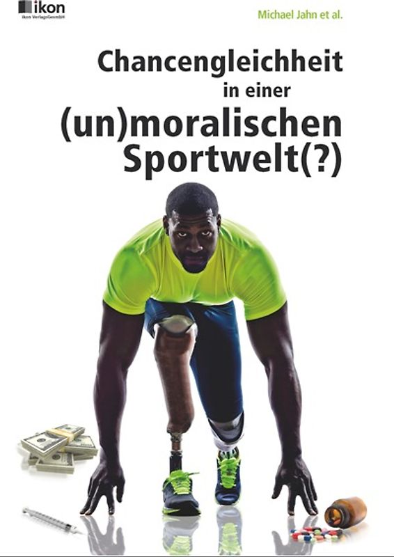 Chancengleichheit in einer (un)moralischen Sportwelt(?)