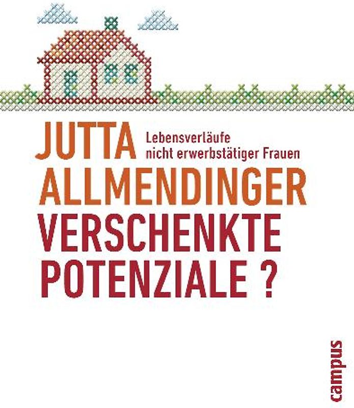 Verschenkte Potenziale?