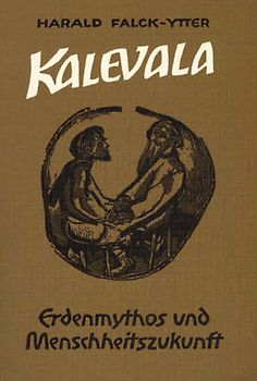 Kalevala