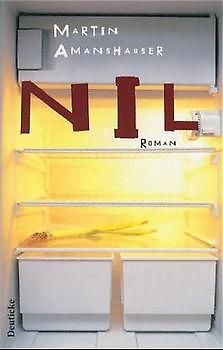 Nil