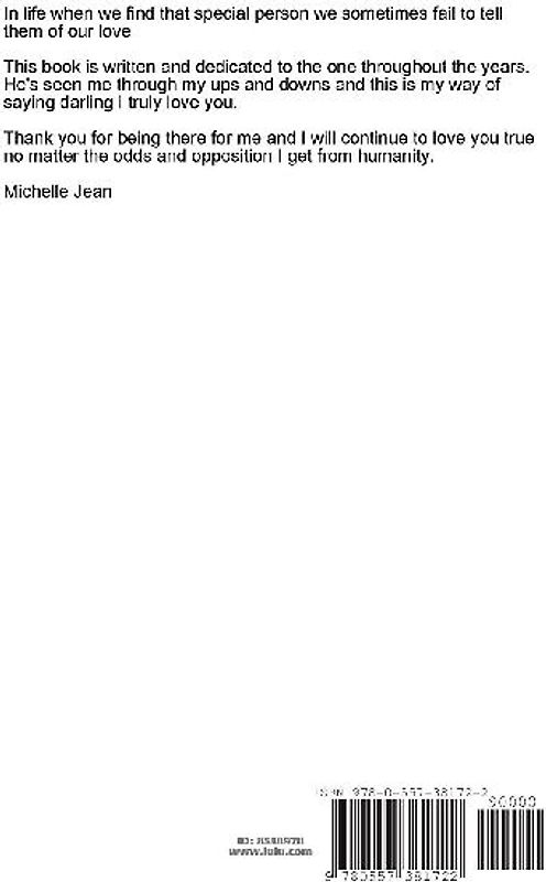 My Collective The Other Side of Me