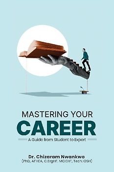 Mastering Your Career