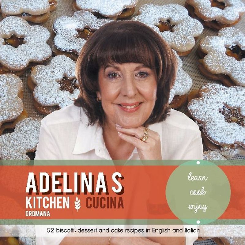 Adelina's Kitchen Dromana