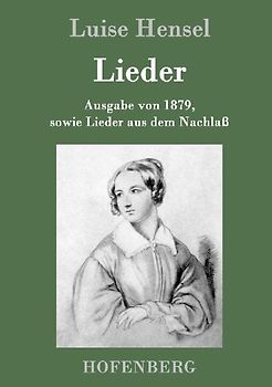 Lieder