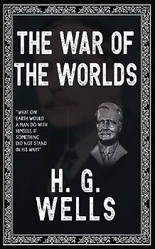 The War of the Worlds