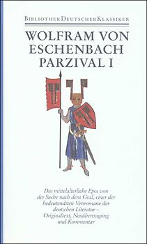 Parzival