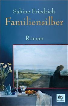 Familiensilber