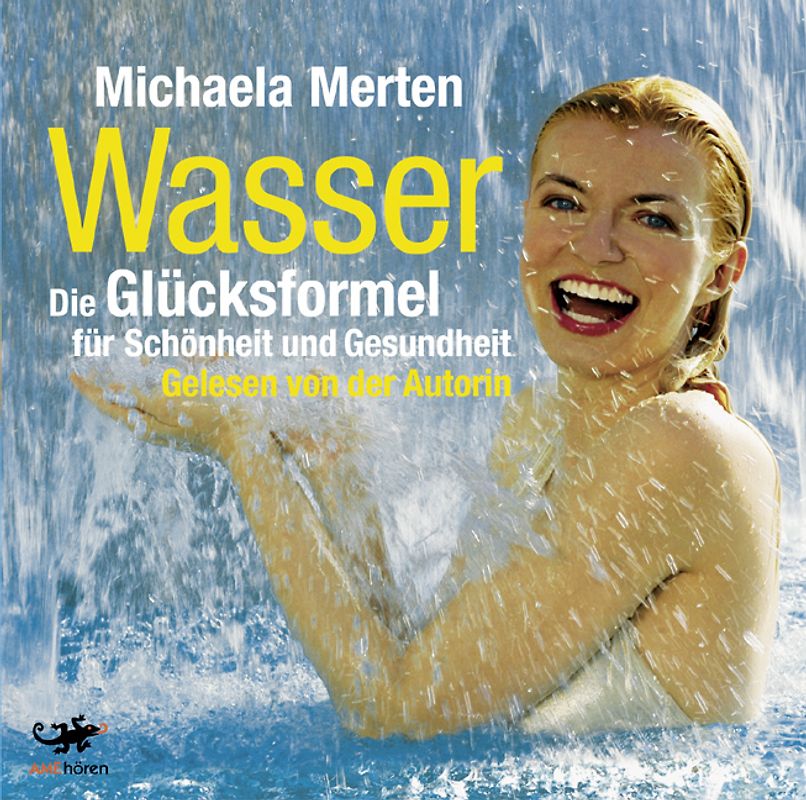 Wasser